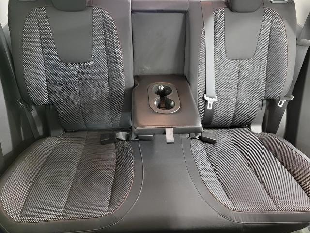2014 GMC Terrain Vehicle Photo in Oshkosh, WI 54904