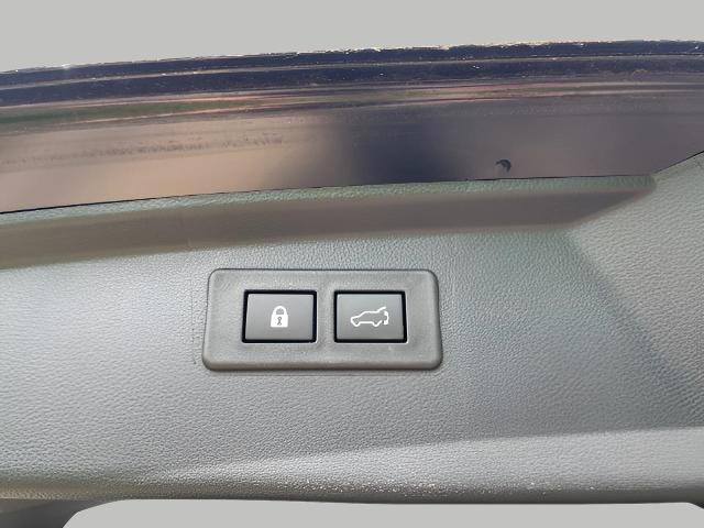 2024 Subaru Outback Vehicle Photo in Oshkosh, WI 54904