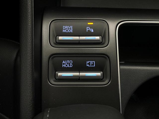 2025 Hyundai SONATA Hybrid Vehicle Photo in Appleton, WI 54913