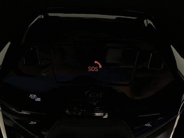 2026 BMW 530i xDrive Vehicle Photo in Appleton, WI 54913