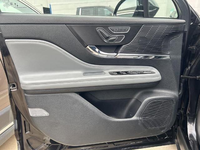 2022 Lincoln Corsair Vehicle Photo in San Antonio, TX 78230