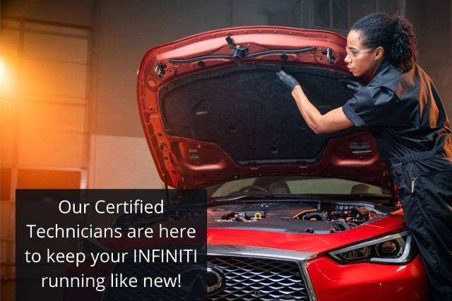 2021 Lexus RX 350L Vehicle Photo in San Antonio, TX 78230