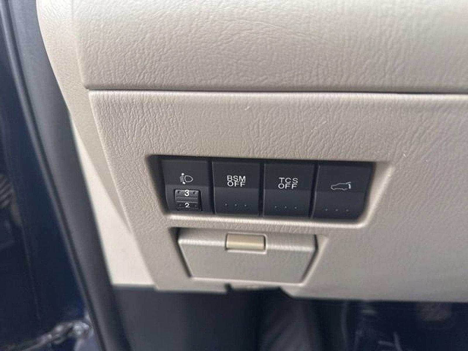 2008 Mazda CX-9 Vehicle Photo in Trevose, PA 19053