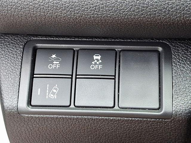 2019 Honda Civic Vehicle Photo in DANBURY, CT 06810-5034