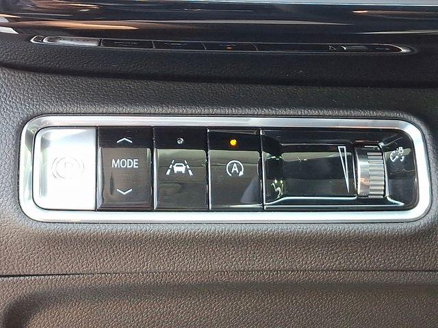 2024 Buick Envision Vehicle Photo in DANBURY, CT 06810-5034