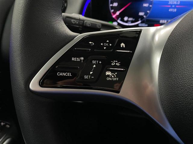 2025 Mercedes-Benz GLB Vehicle Photo in Appleton, WI 54913