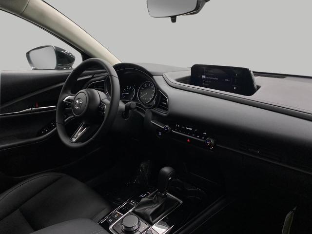 2025 Mazda CX-30 Vehicle Photo in Appleton, WI 54913