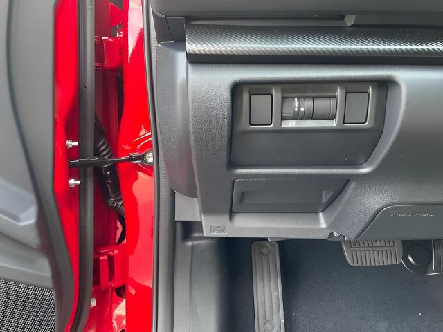 2025 Subaru Crosstrek Vehicle Photo in Oshkosh, WI 54904
