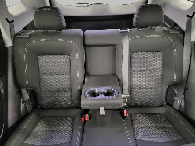 2024 GMC Terrain Vehicle Photo in APPLETON, WI 54914-4656