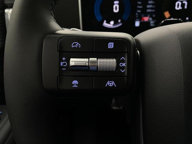 2026 Hyundai SANTA FE Vehicle Photo in Appleton, WI 54913