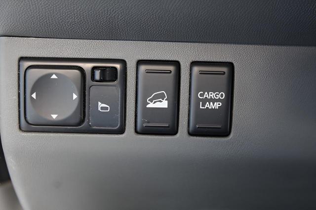 2019 Nissan Frontier Vehicle Photo in Green Bay, WI 54304