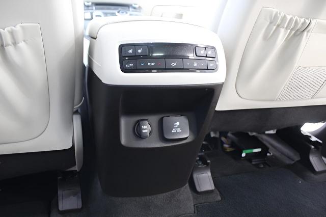 2020 Hyundai PALISADE Vehicle Photo in Green Bay, WI 54304
