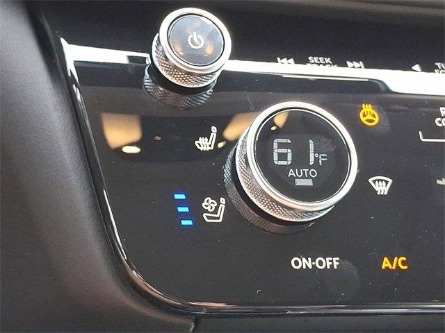 2026 INFINITI QX60 Vehicle Photo in Willow Grove, PA 19090