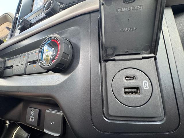 2021 Ford F-150 Vehicle Photo in Savannah, GA 31419