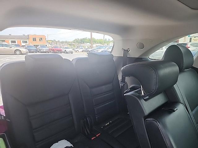 2019 Kia Sorento Vehicle Photo in HARRISBURG, PA 17111-1033