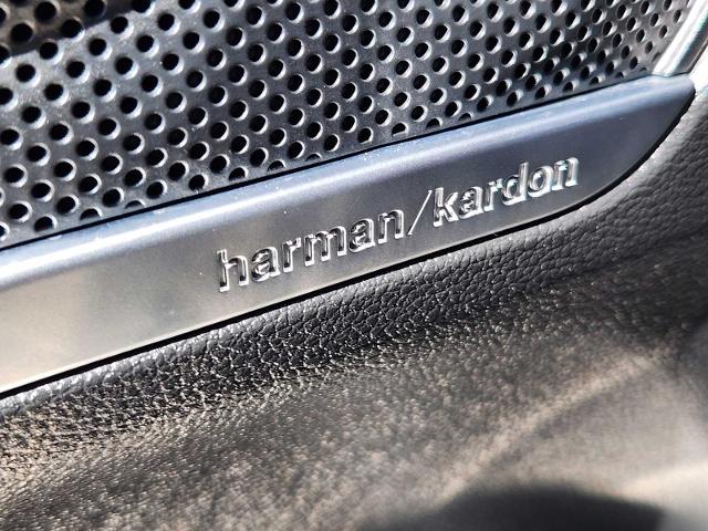 2021 Hyundai SANTA FE Hybrid Vehicle Photo in DENTON, TX 76210-9321