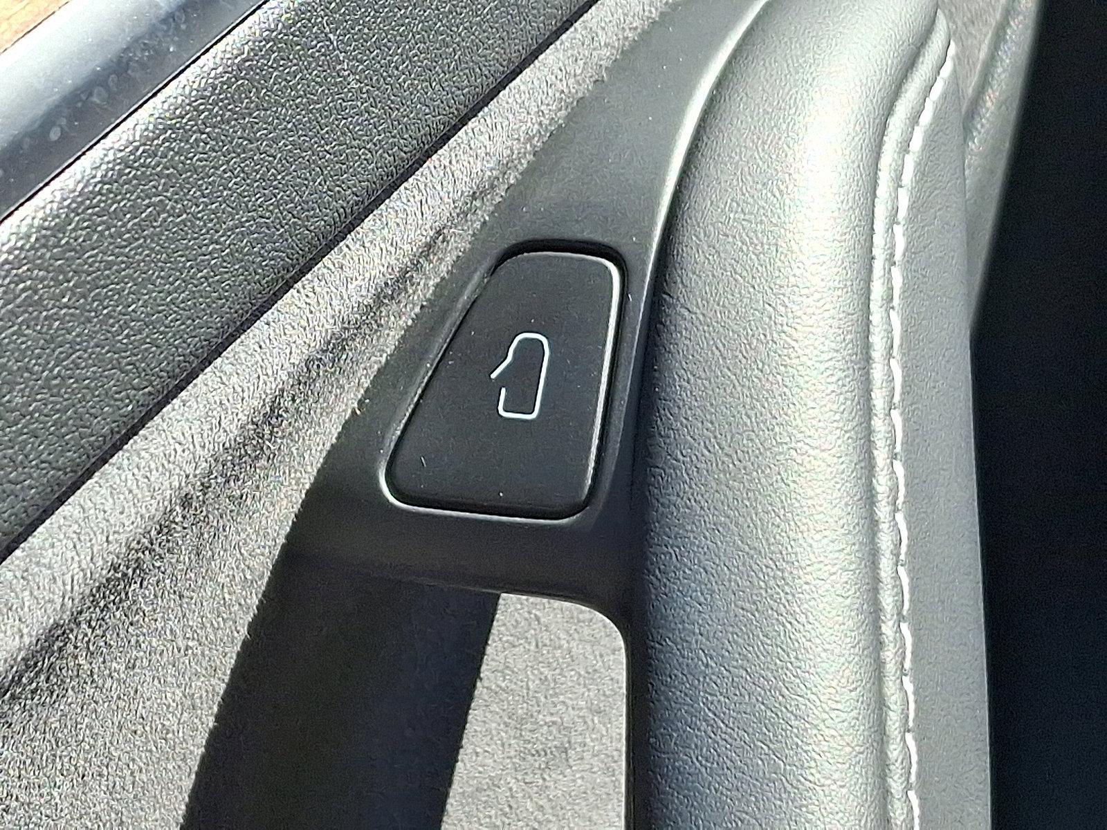 2023 Tesla Model 3 Vehicle Photo in Trevose, PA 19053