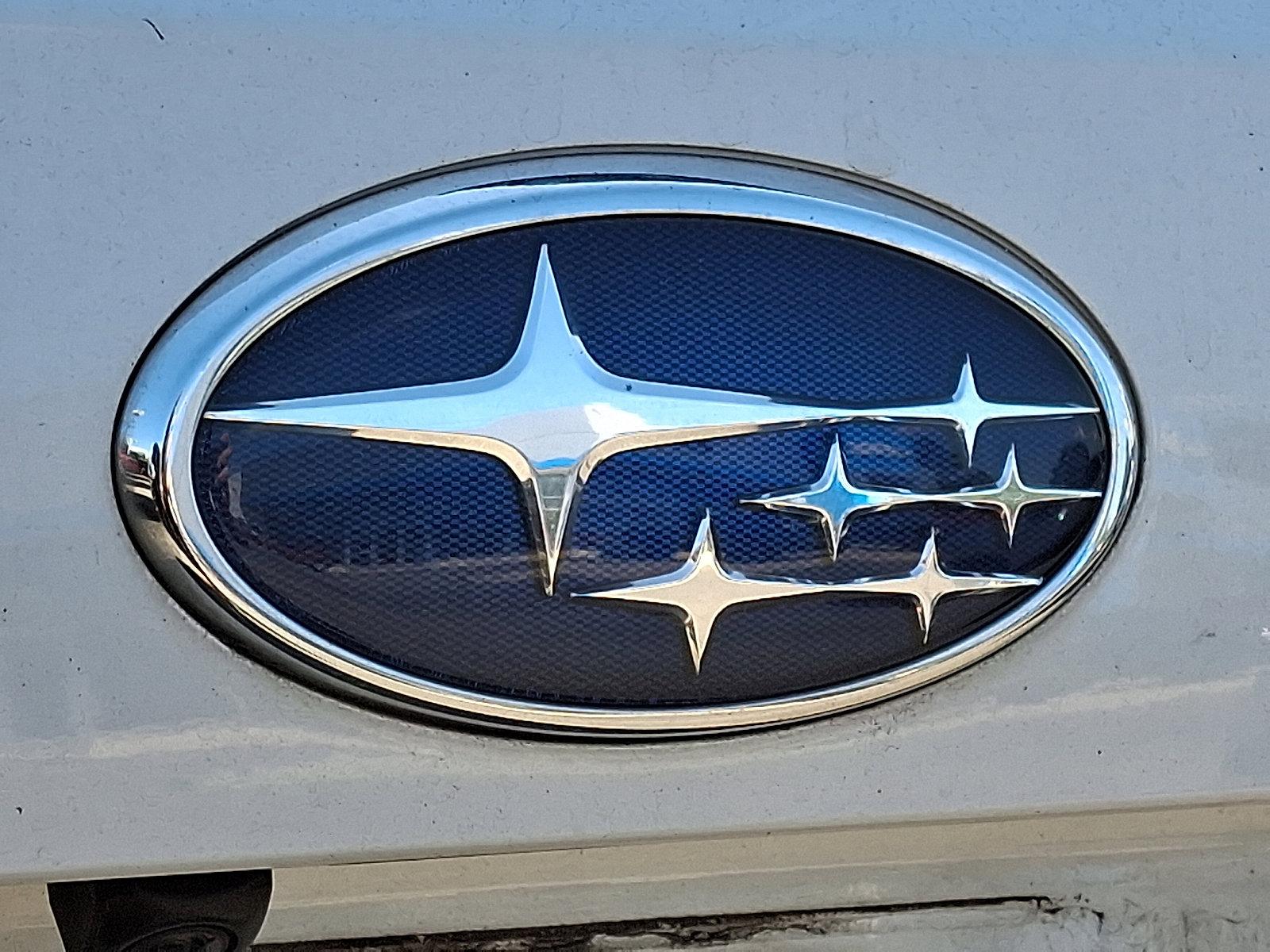 2020 Subaru Forester Vehicle Photo in BETHLEHEM, PA 18017-9401