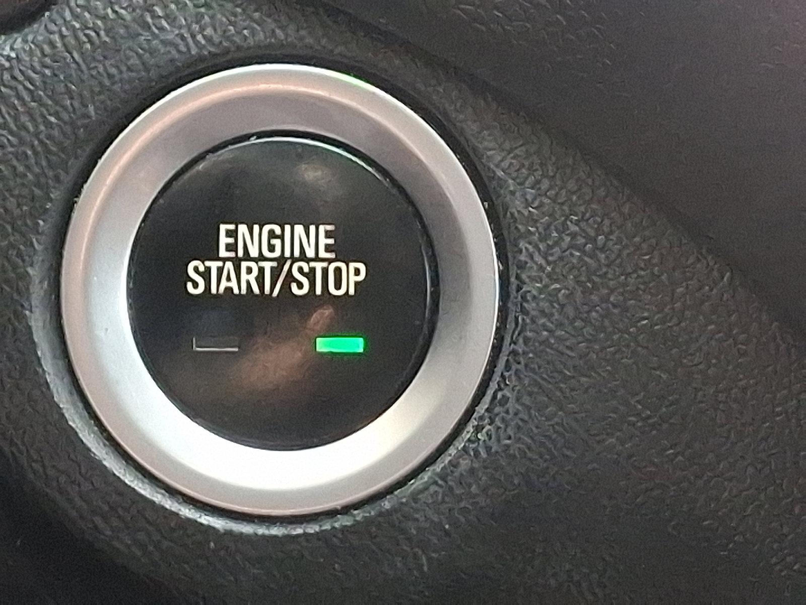 2019 Chevrolet Equinox Vehicle Photo in Harrisburg, PA 17111-1033