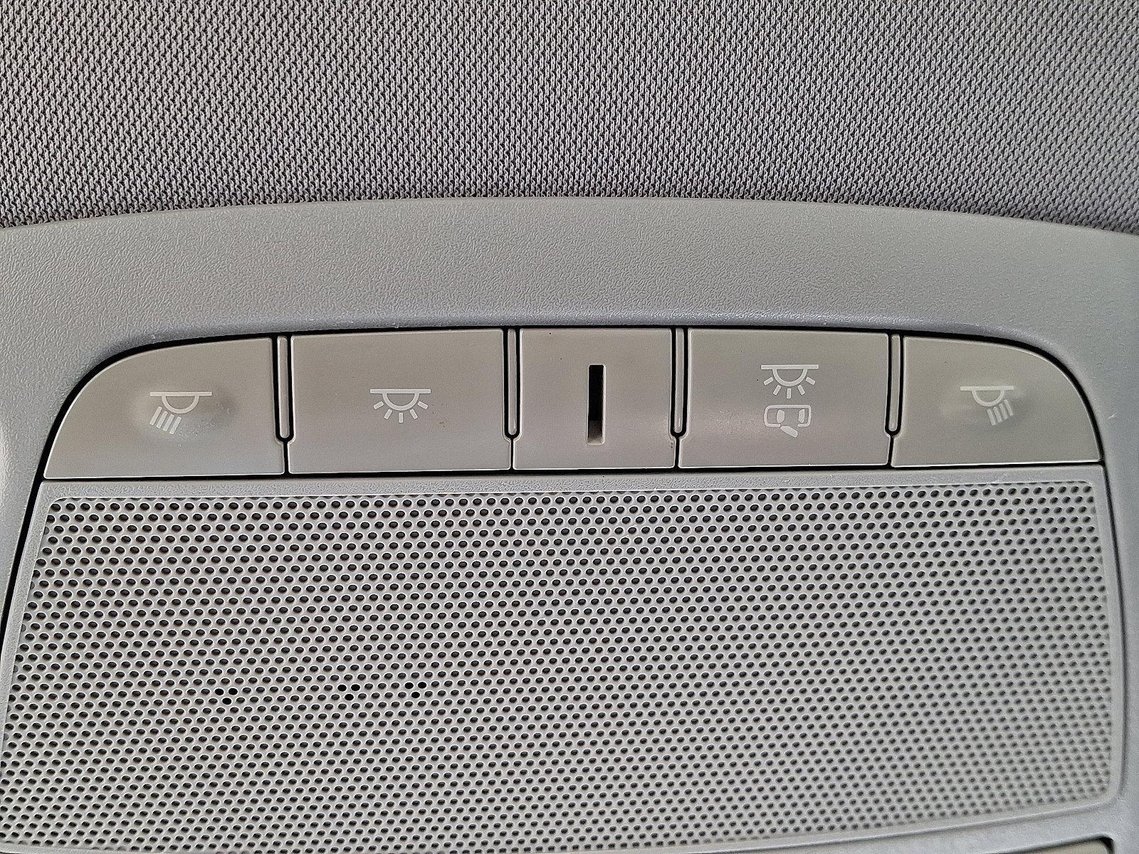 2015 Nissan Rogue Vehicle Photo in Mechanicsburg, PA 17050-2306