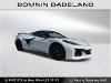 Used 2023 Chevrolet Corvette 2LZ with VIN 1G1YE3D37P5602121 for sale in Miami, FL