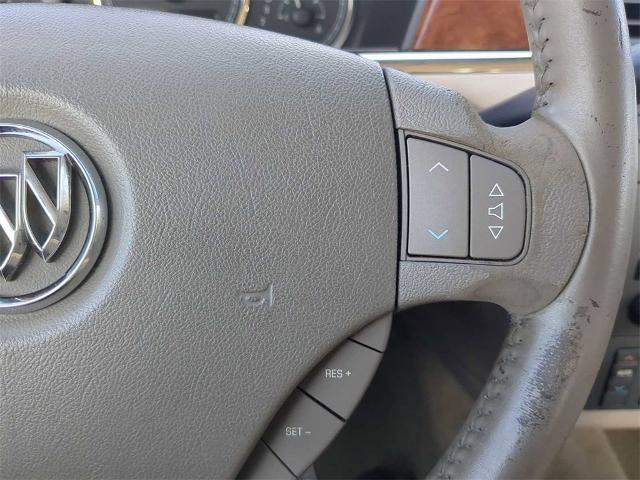 2006 Buick LaCrosse Vehicle Photo in BARTLETT, TN 38133-4101