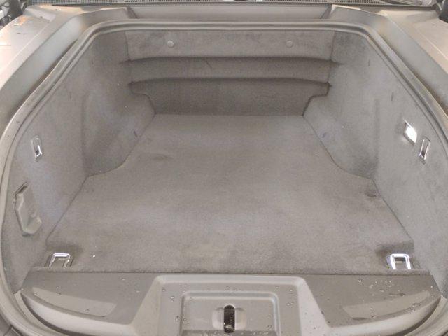2025 Cadillac ESCALADE IQ Vehicle Photo in PINEVILLE, NC 28134-8495