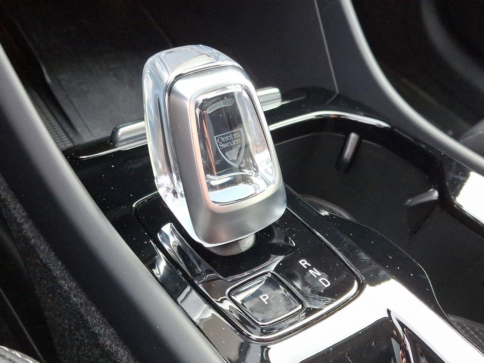 2024 Volvo XC40 Vehicle Photo in Trevose, PA 19053