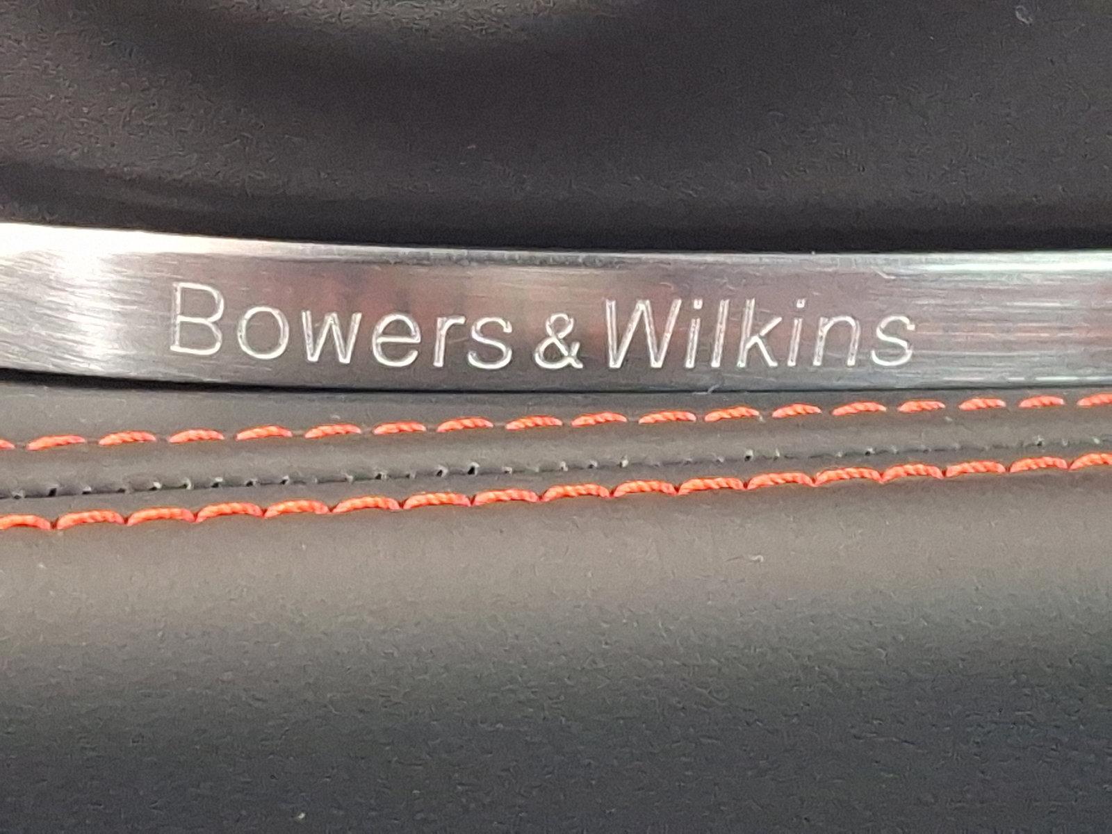 2024 BMW XM Vehicle Photo in Lancaster, PA 17601