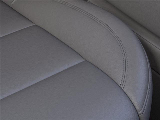 2025 Chevrolet Silverado 1500 Vehicle Photo in EMPORIA, VA 23847-1235