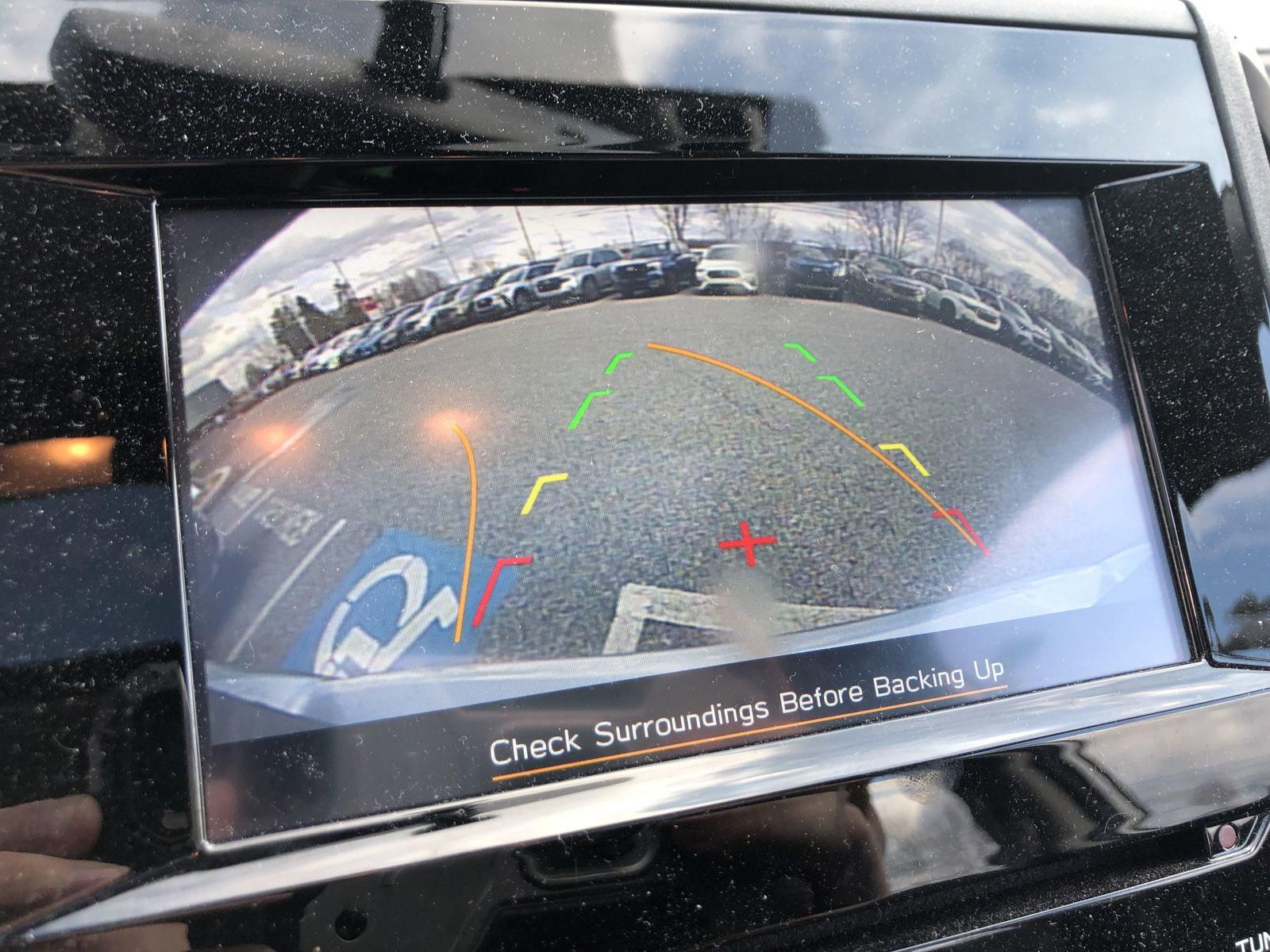 2023 Subaru Impreza Vehicle Photo in Mechanicsburg, PA 17050