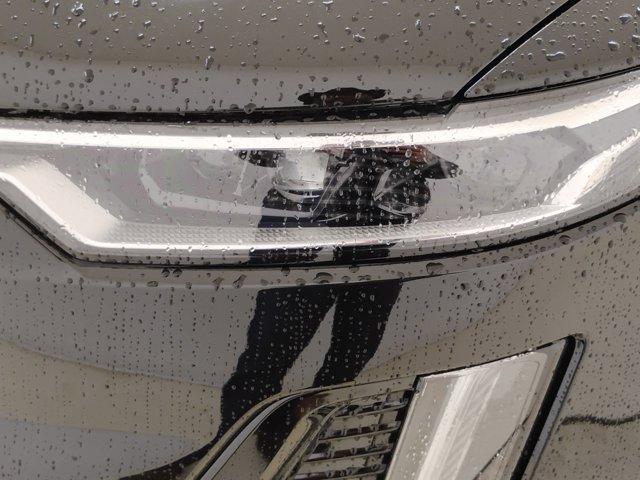 2024 Cadillac XT6 Vehicle Photo in PINEVILLE, NC 28134-8495