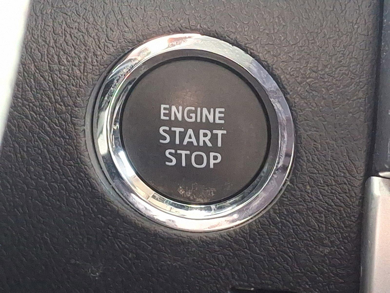 2024 Toyota 4Runner Vehicle Photo in Harrisburg, PA 17111