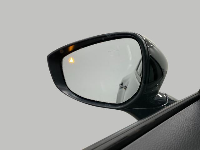 2025 Mazda CX-50 Vehicle Photo in Appleton, WI 54913