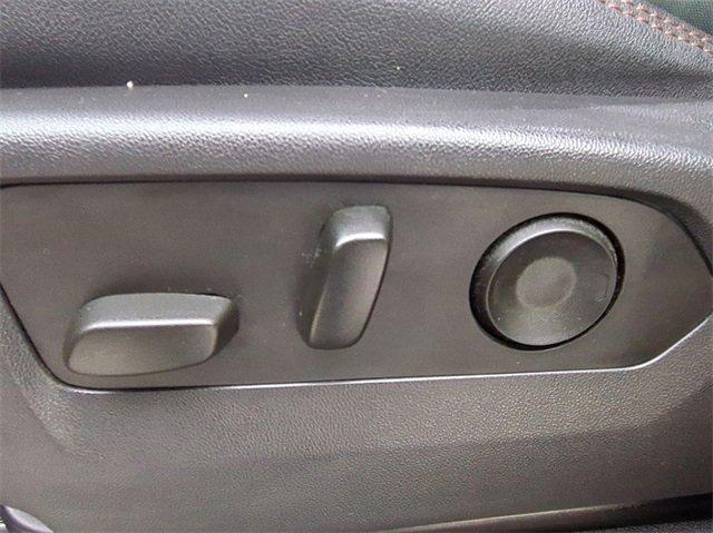 2023 GMC Sierra 1500 Vehicle Photo in COLLIERVILLE, TN 38017-9006