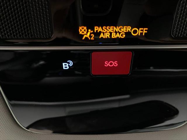 2025 Hyundai SANTA FE Vehicle Photo in Appleton, WI 54913