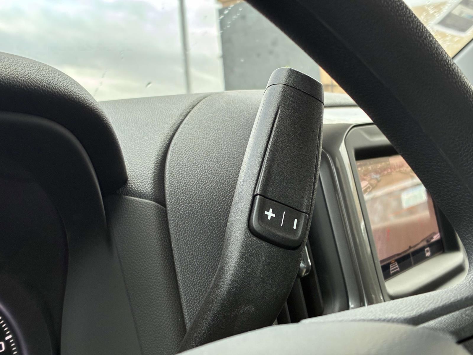 2025 Chevrolet Silverado 1500 Vehicle Photo in LOS ANGELES, CA 90007-3794