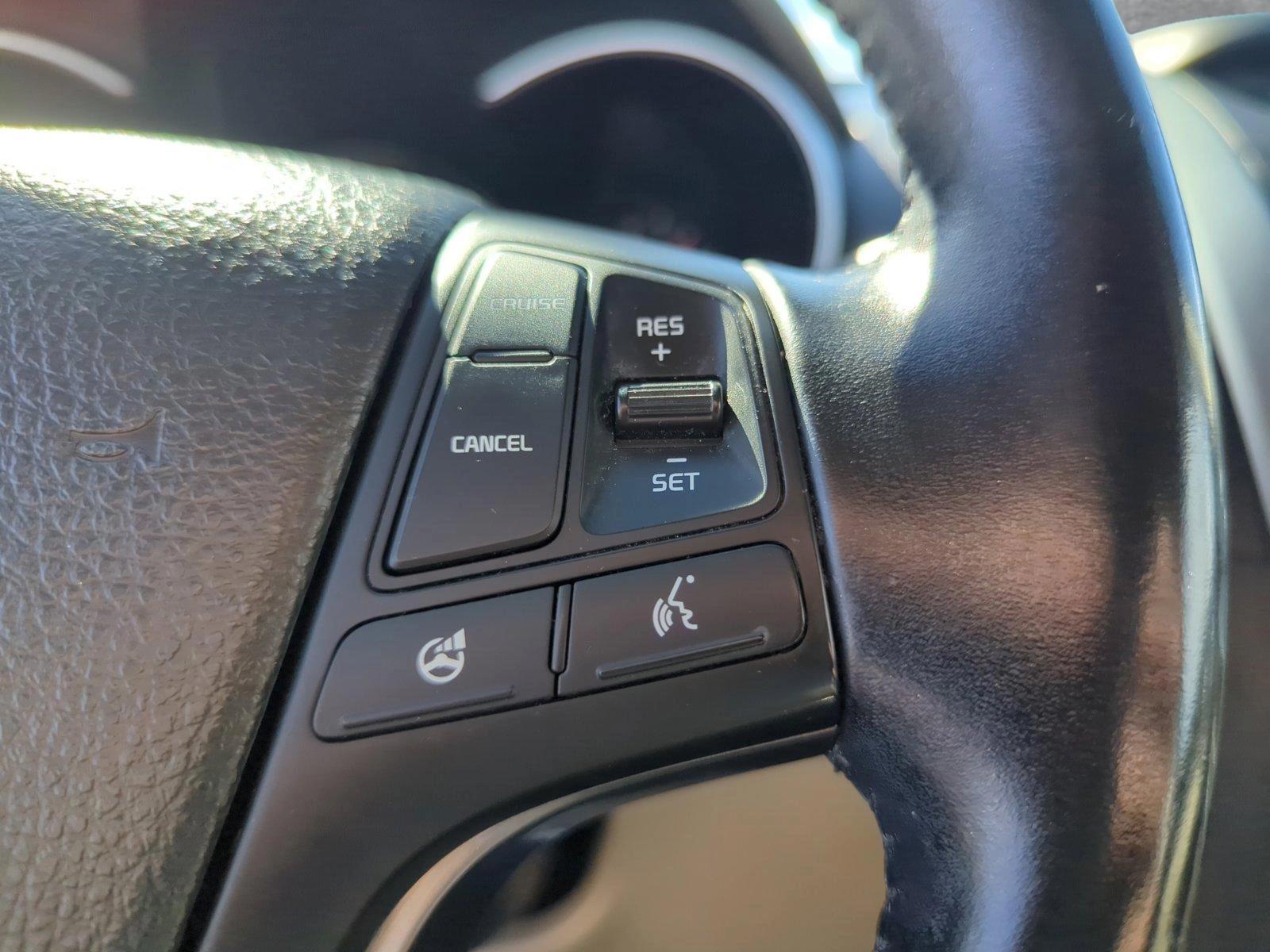 2015 Kia Sorento Vehicle Photo in Memphis, TN 38125