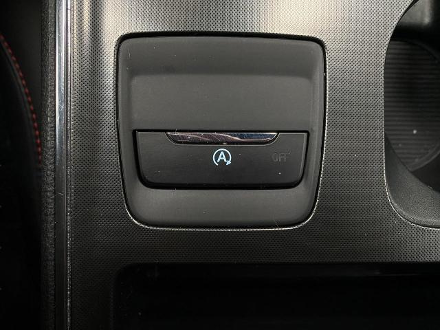 2022 Ford Edge Vehicle Photo in Appleton, WI 54913