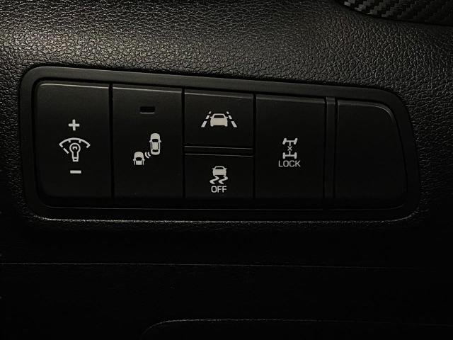 2019 Hyundai TUCSON Vehicle Photo in Appleton, WI 54913