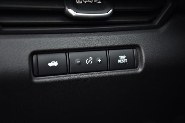 2023 Nissan Altima Vehicle Photo in Ballwin, MO 63011