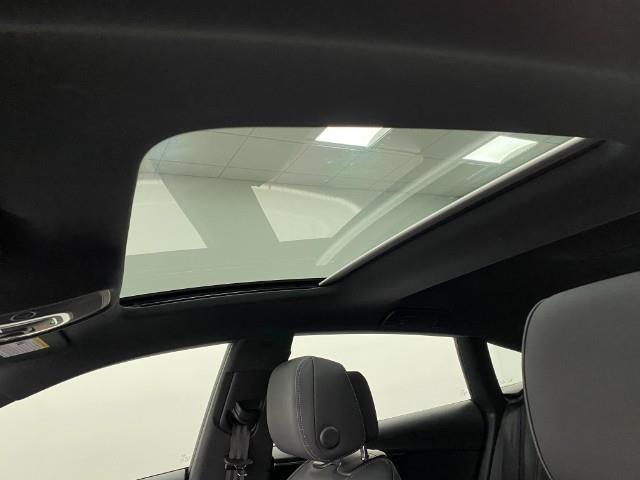 2022 Audi S5 Sportback Vehicle Photo in Appleton, WI 54913