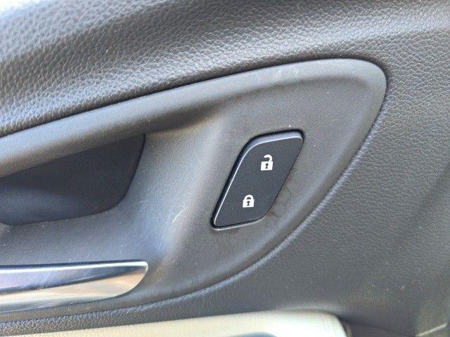 2024 Buick Encore GX Vehicle Photo in Pleasant Hills, PA 15236