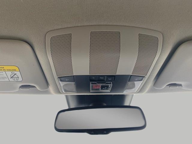 2022 Mitsubishi Eclipse Cross Vehicle Photo in Oshkosh, WI 54904