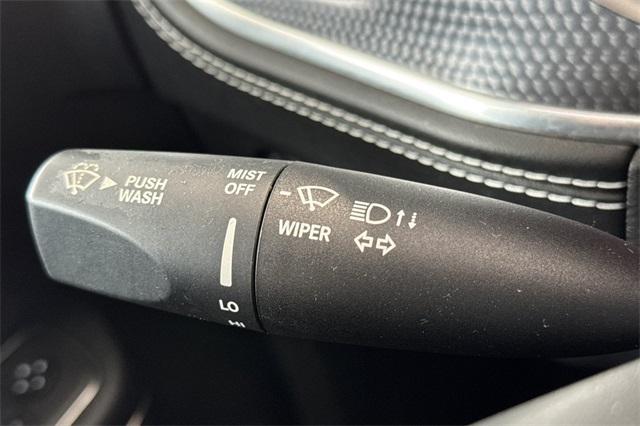 2022 Dodge Charger Vehicle Photo in ELK GROVE, CA 95757-8703