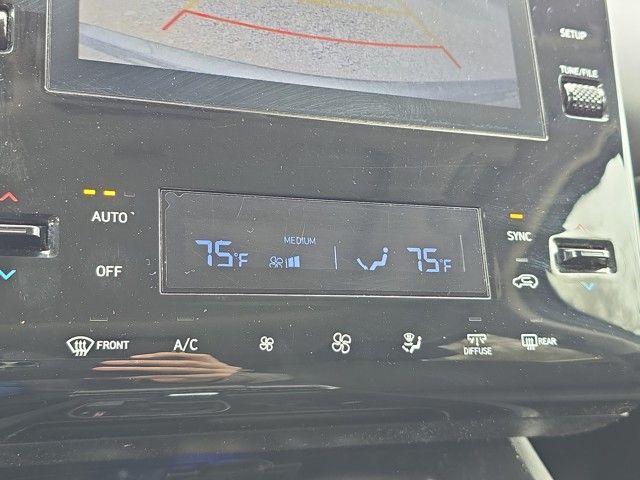 2022 Hyundai TUCSON Vehicle Photo in Pleasant Hills, PA 15236