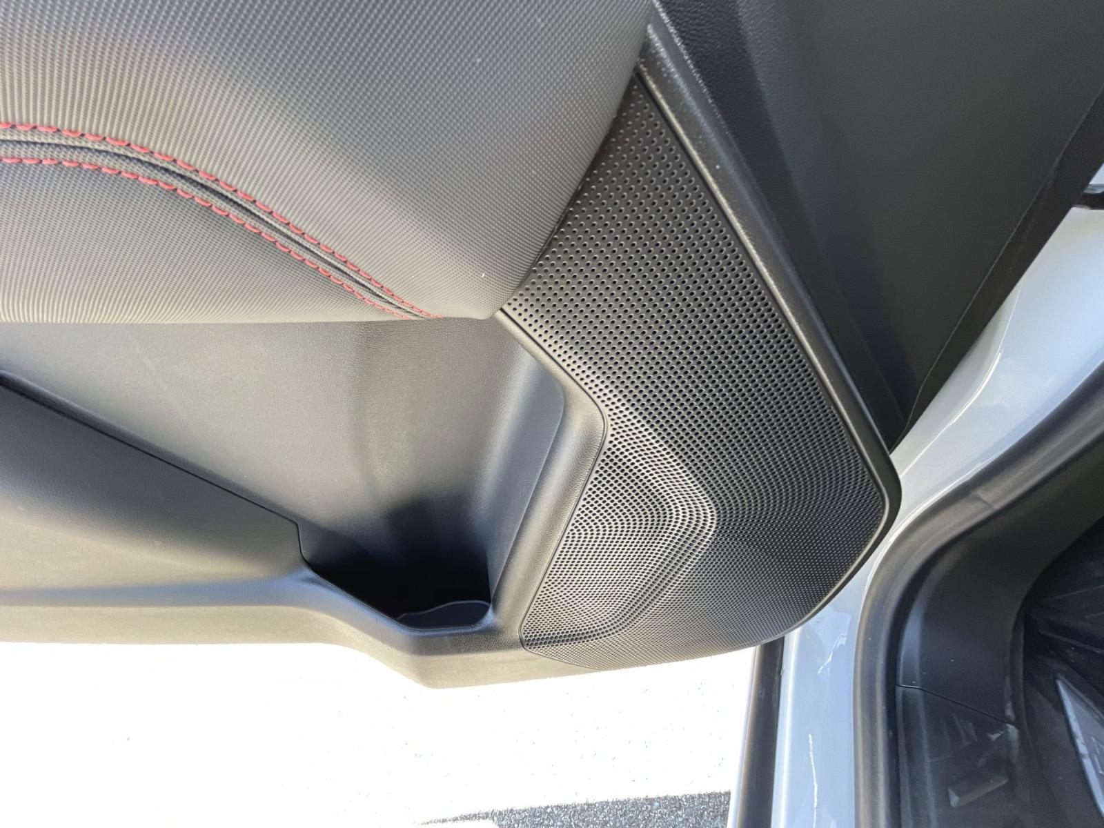 2025 Chevrolet Colorado Vehicle Photo in BENTONVILLE, AR 72712-4322