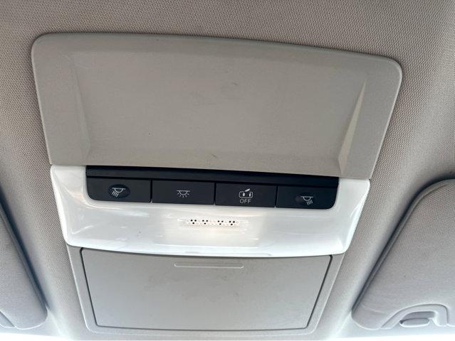 2022 Nissan Altima Vehicle Photo in Savannah, GA 31419