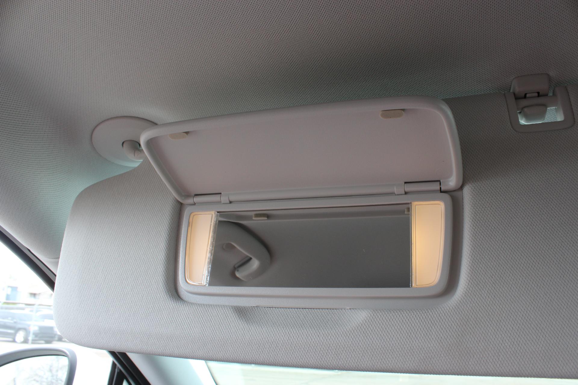 2025 Buick Envision Vehicle Photo in AURORA, CO 80012-4011