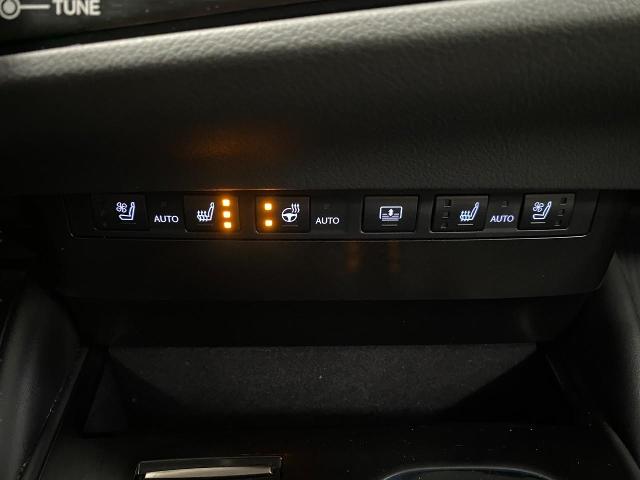 2024 Lexus ES 300h Vehicle Photo in Appleton, WI 54913